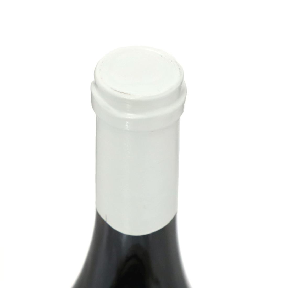 Image for Domaine Bizot Les Jachées 2010