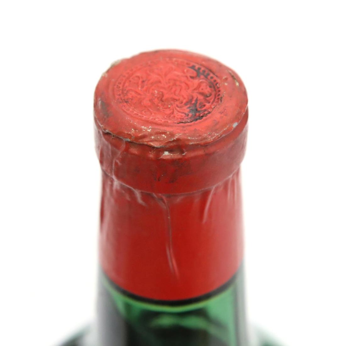 Image for Château Lynch-Bages 1959