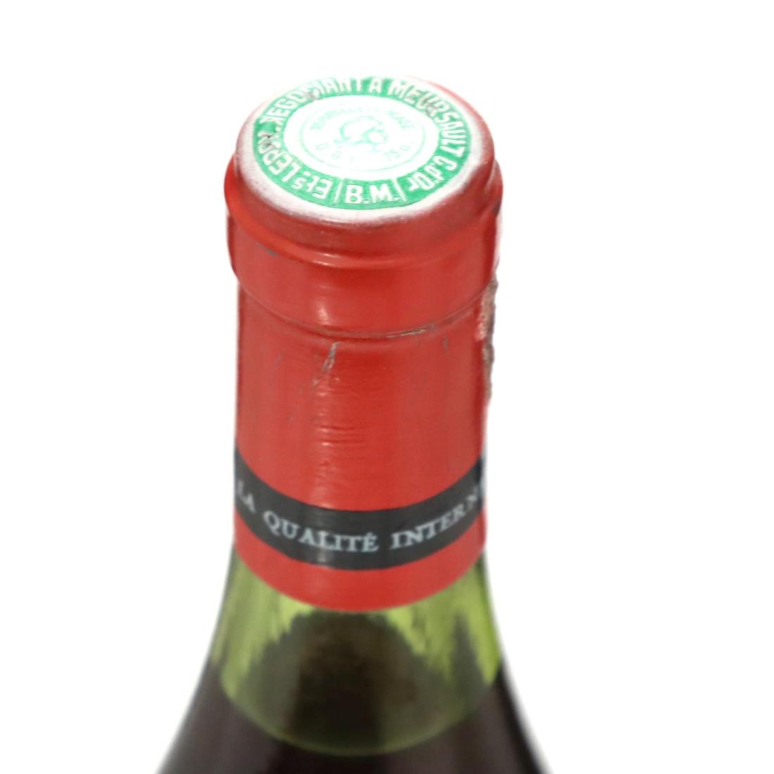 Image for Domaine de la Romanée-Conti 1964 La Tâche