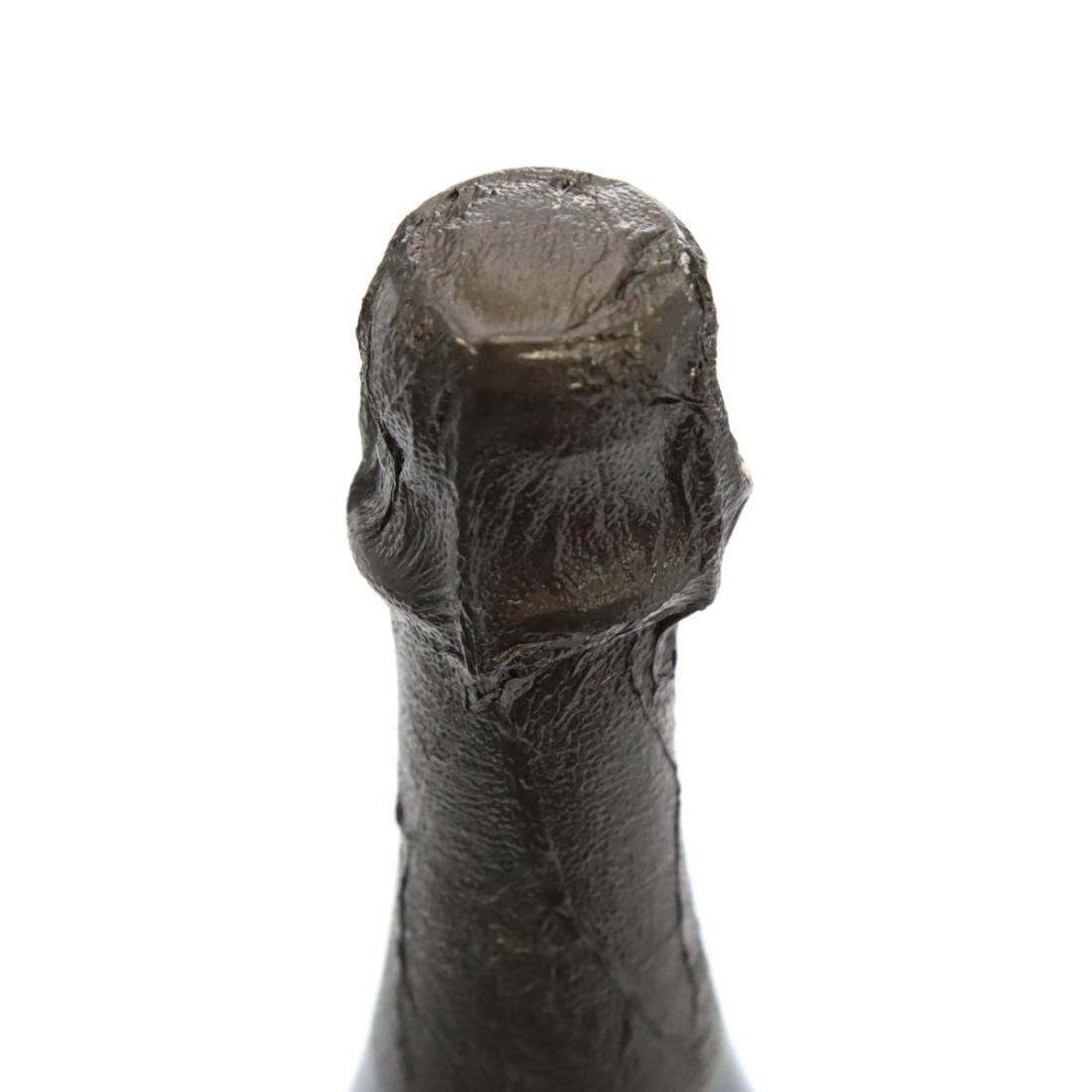 Image for Dom Pérignon 1993 Vintage Champagne