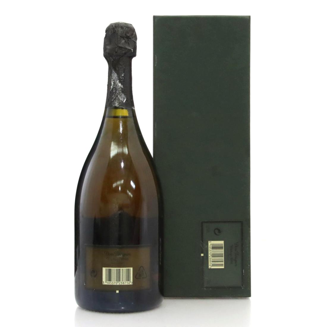 Image for Dom Pérignon 1996 Vintage Champagne