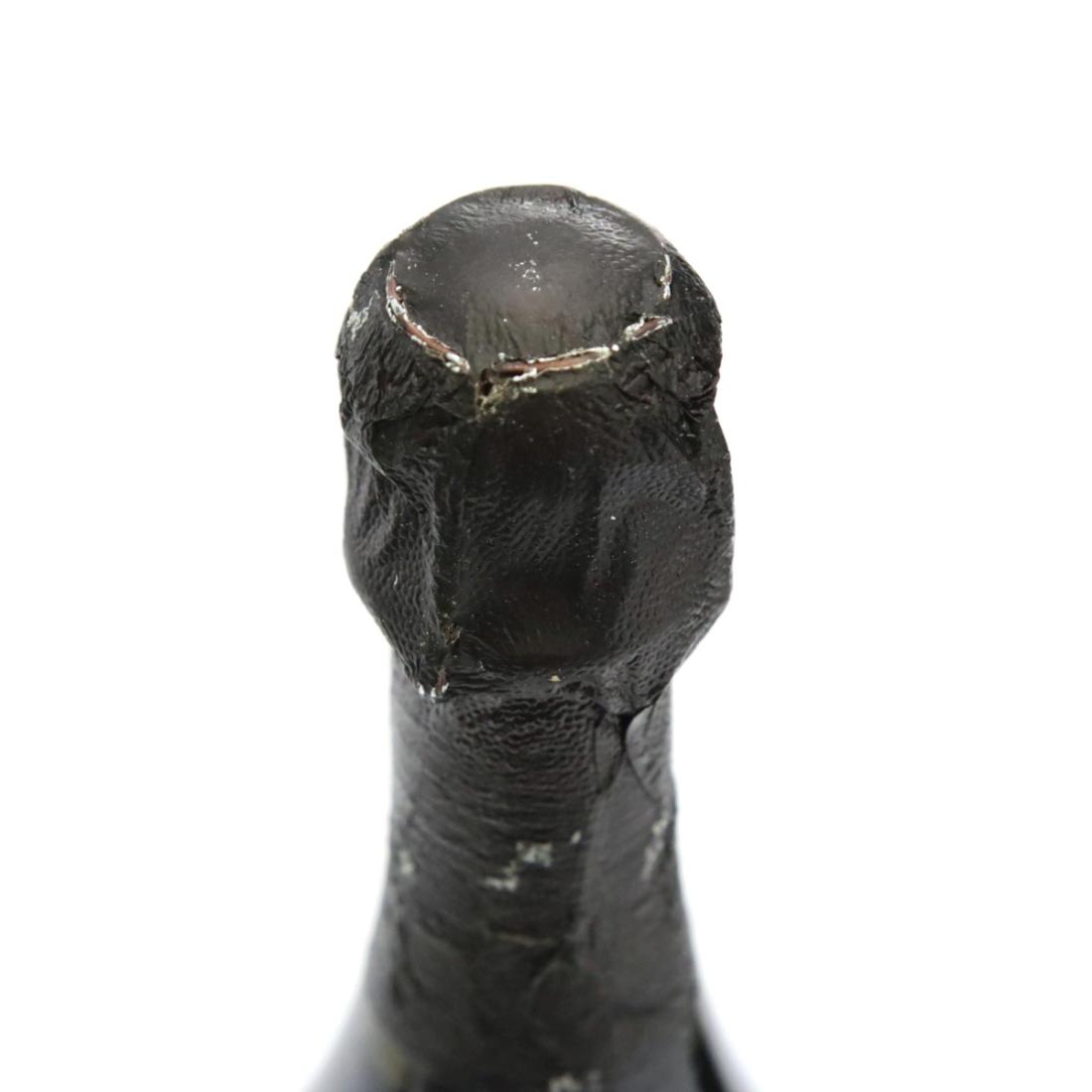 Image for Dom Pérignon 1996 Vintage Champagne