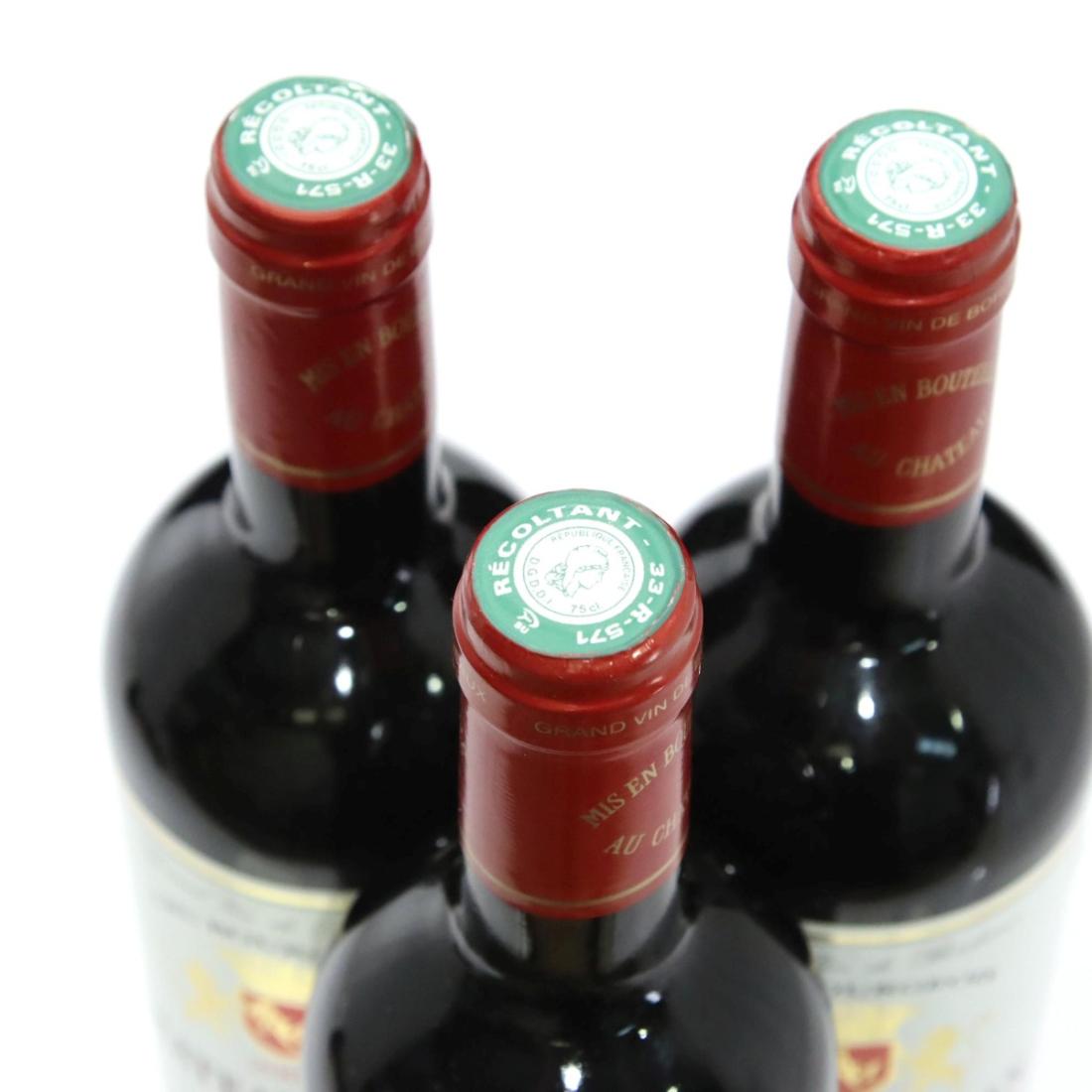 Image for Château Sipian 2000 x 3