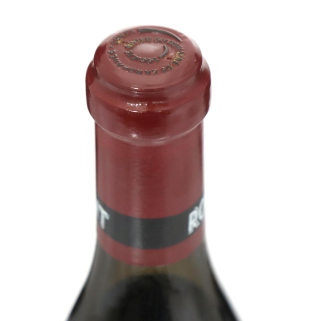 Image for Domaine de la Romanée-Conti 1993