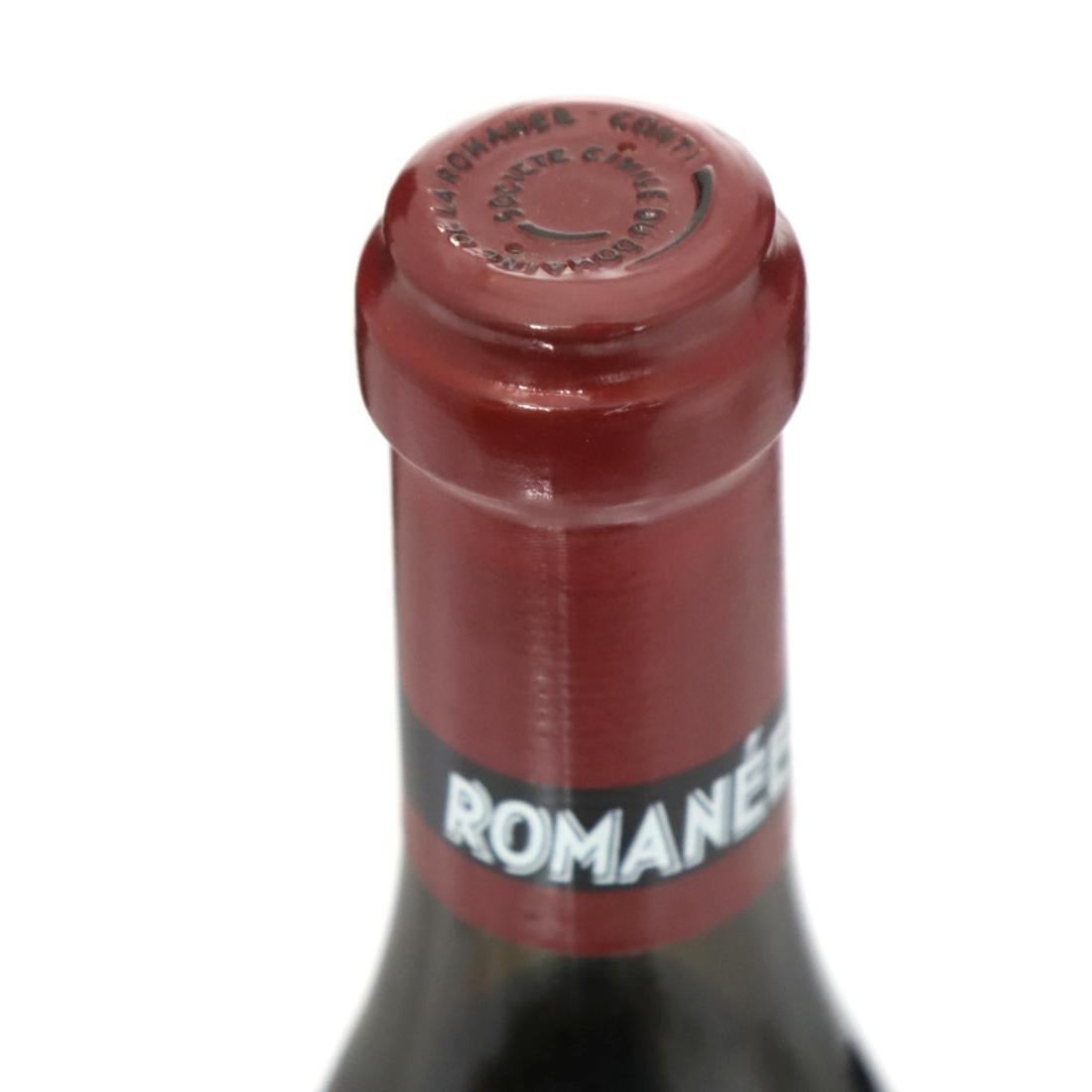 Image for Domaine de la Romanée-Conti 1993