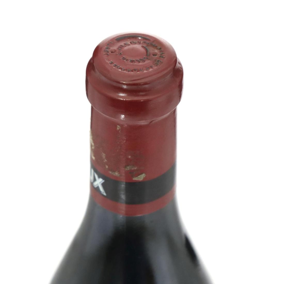 Image for Domaine de la Romanée-Conti 1996