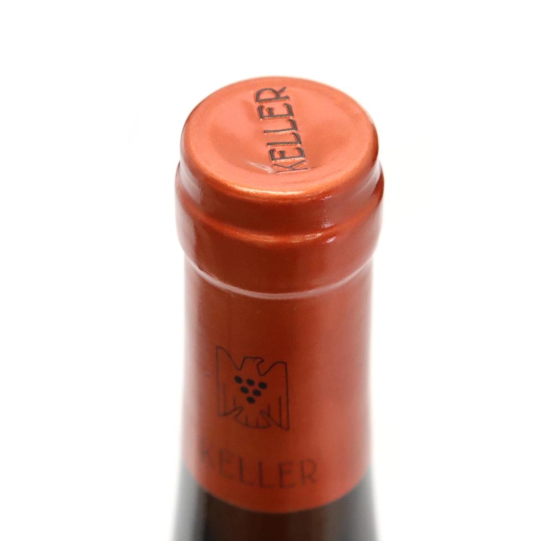 Image for Weingut Keller G-Max Riesling Trocken 2018