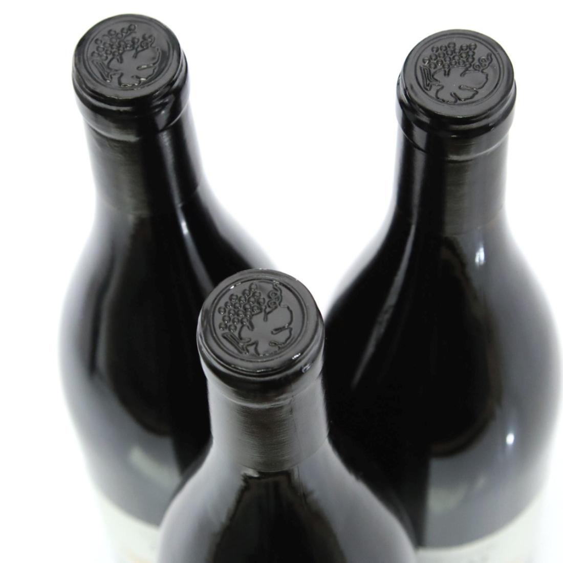 Image for Domaine Courbis La Sabarotte 2015 x 3