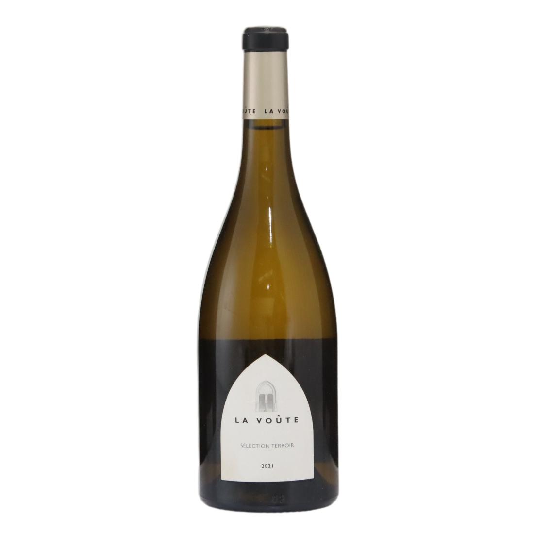 La Voute Selection Terroir 2021