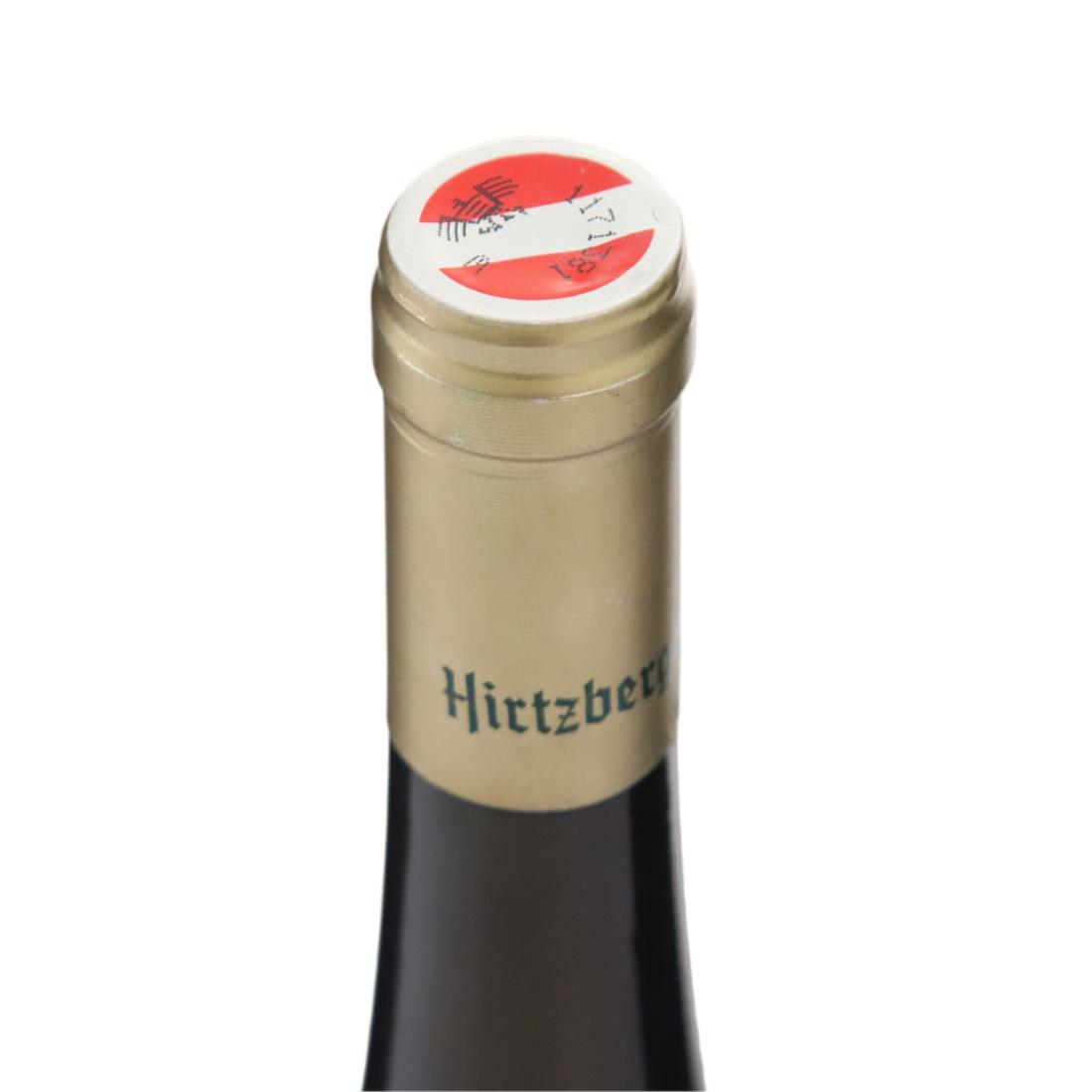 Weingut Franz Hirtzberger Honivogl Grüner Veltliner Smaragd 2013