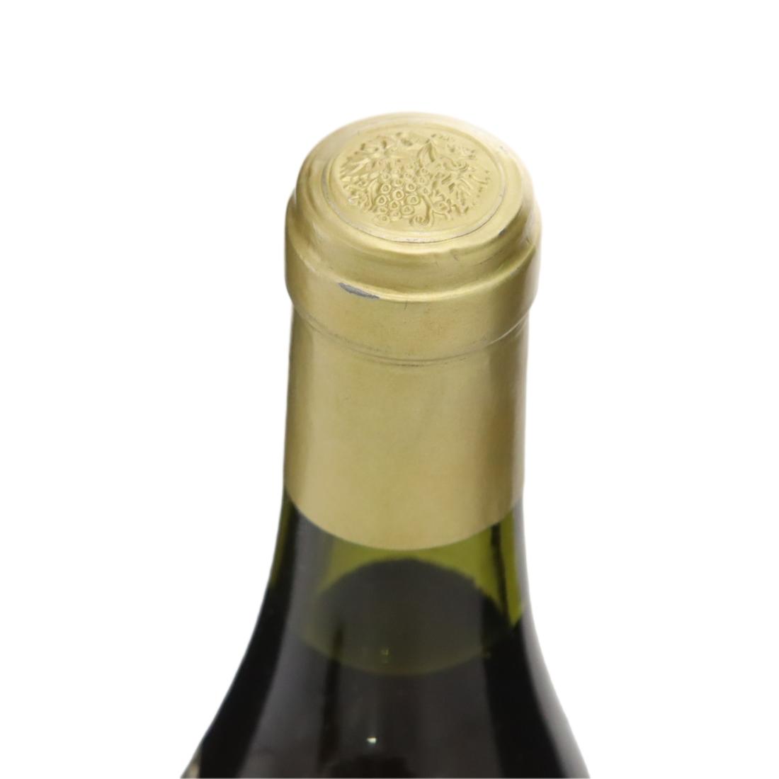 J.F Coche-Dury 1990