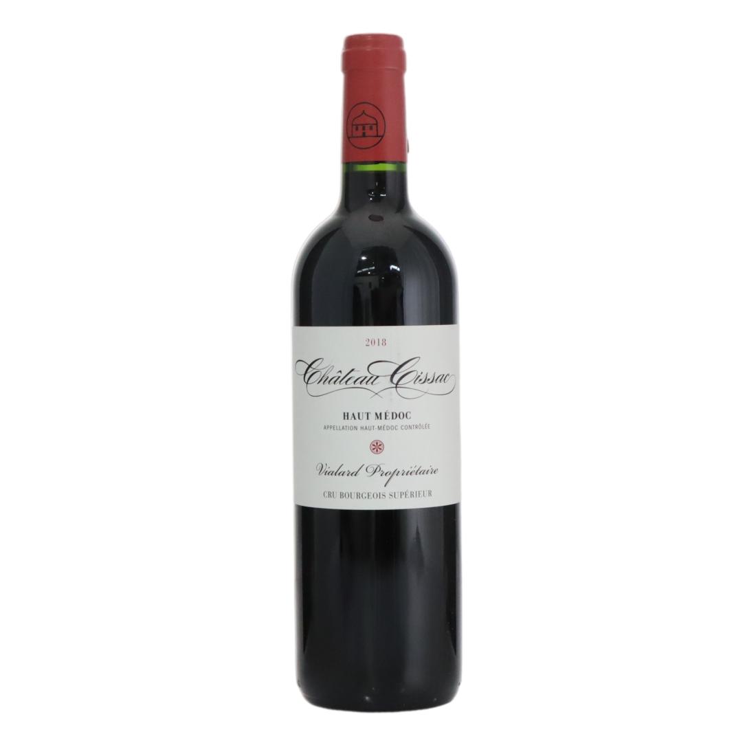 Château Gruaud-Larose 1978 Wine | Wine Auctioneer