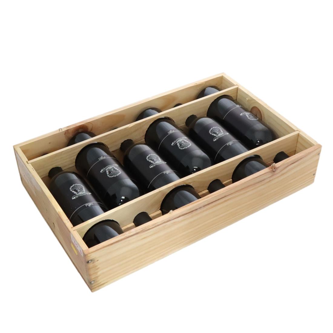 Vieux Château Mazerat 2018 x 6