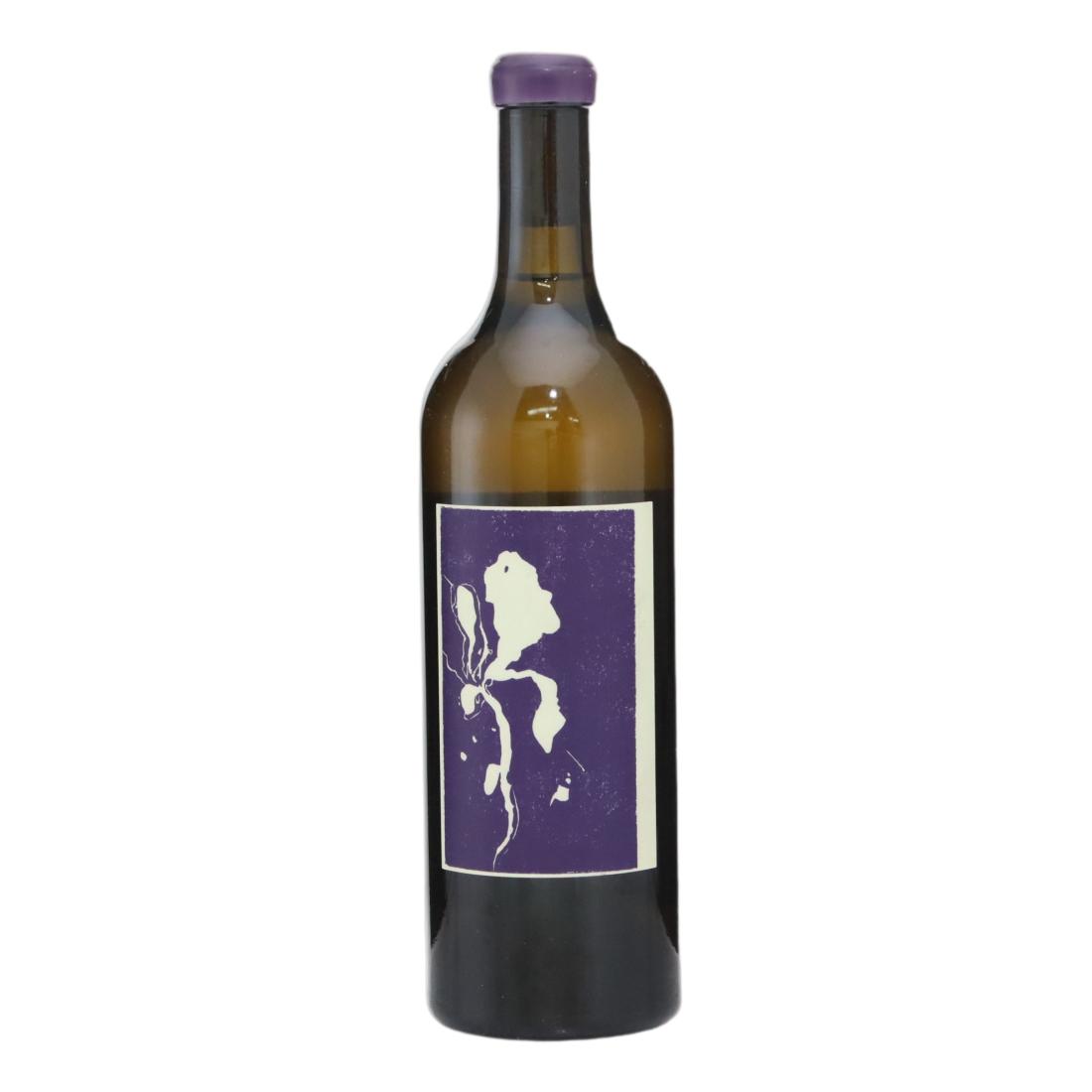 Sine Qua Non Distenta III 2021