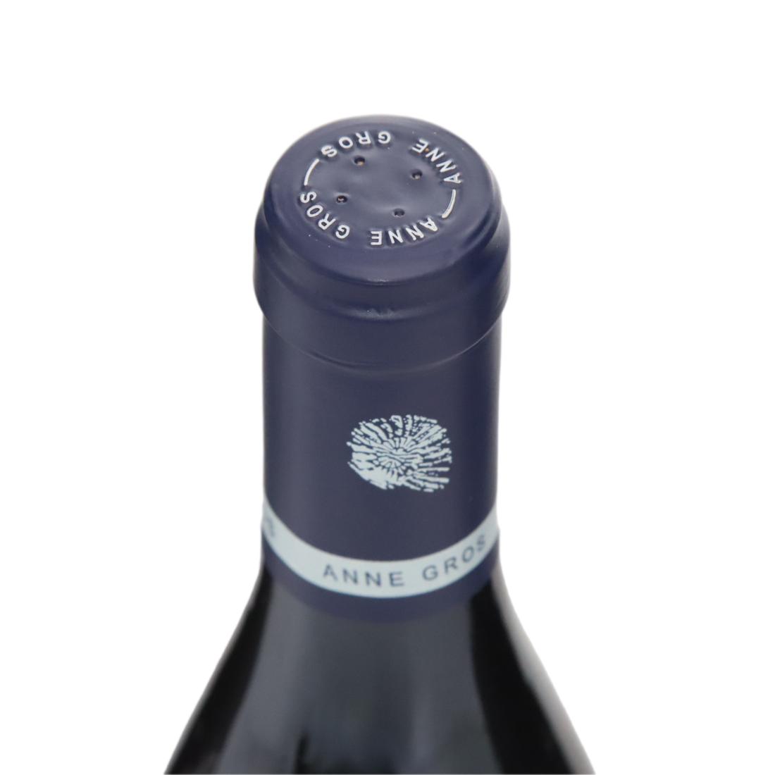 Domaine Anne Gros Le Grand Maupertui 2020