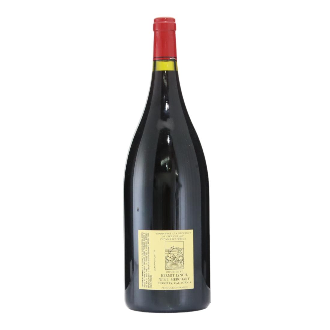 Domaine de la Grange Des Pères 2019 Magnum 
