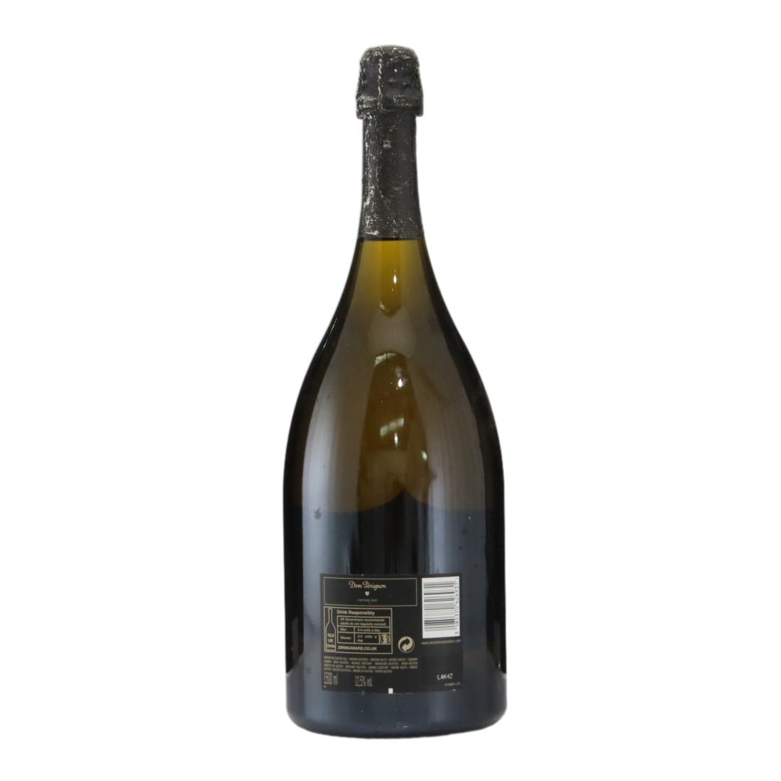 Dom Pérignon 2009 Vintage Champagne / Magnum