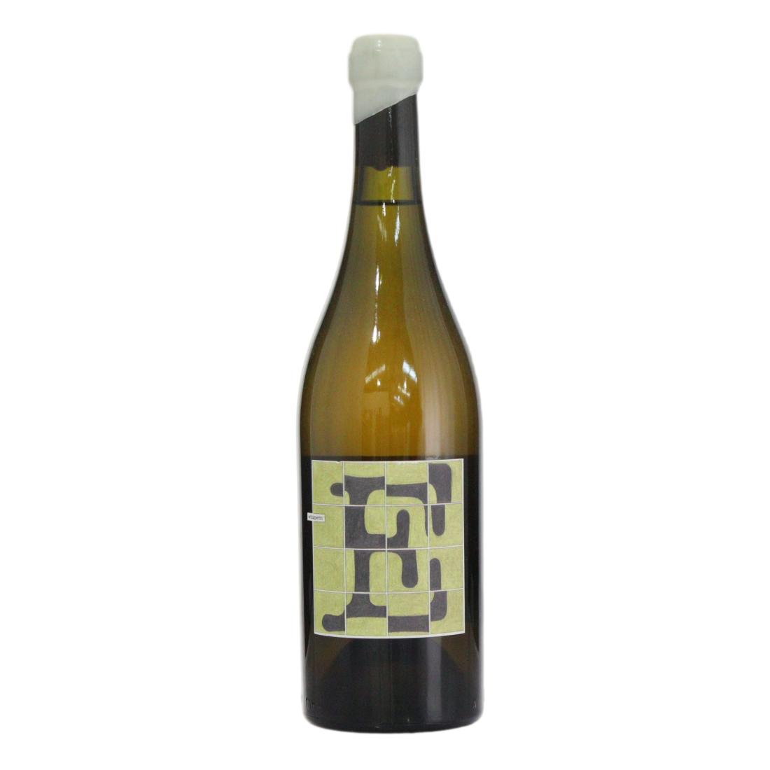 Sine Qua Non Whisperin'E 2002