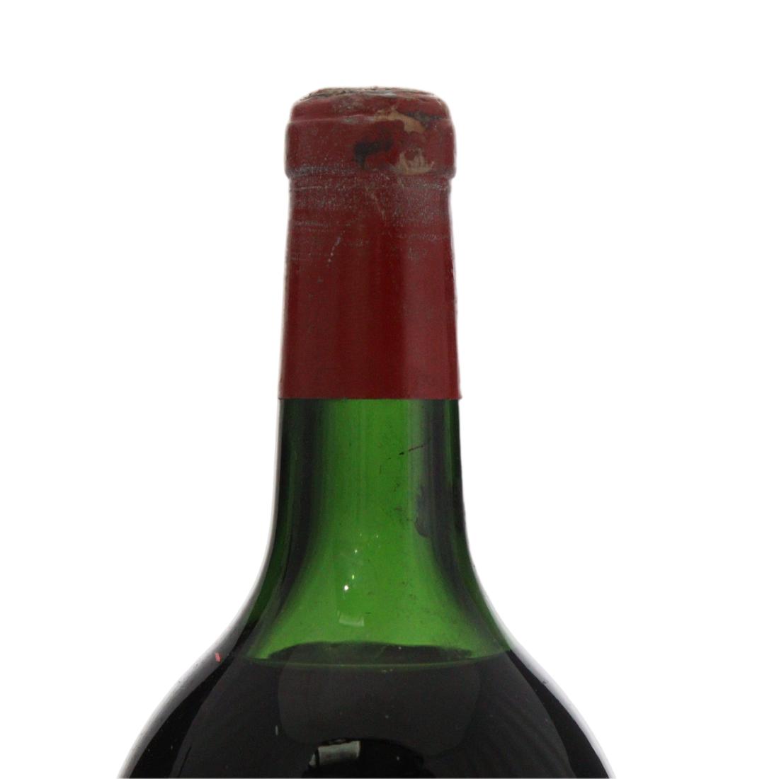 Château Latour 1976 Magnum 