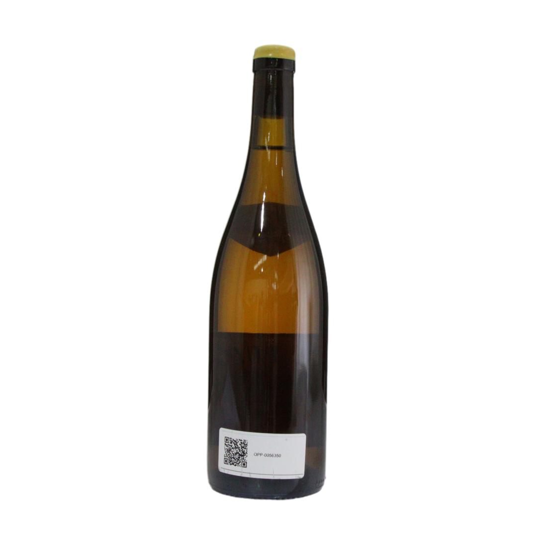 Maison Pierre Overnoy 2011