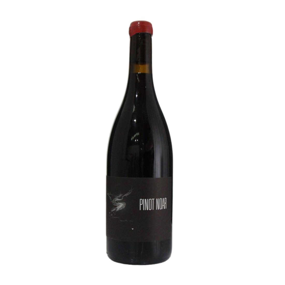 Pinot Noar 2020