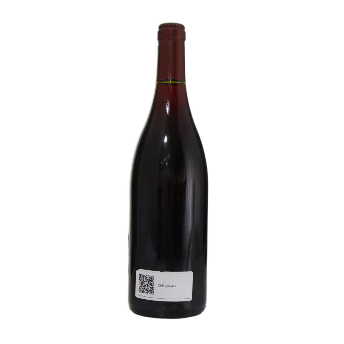 Roux Père & Fils Clos Les Frionnes 1996