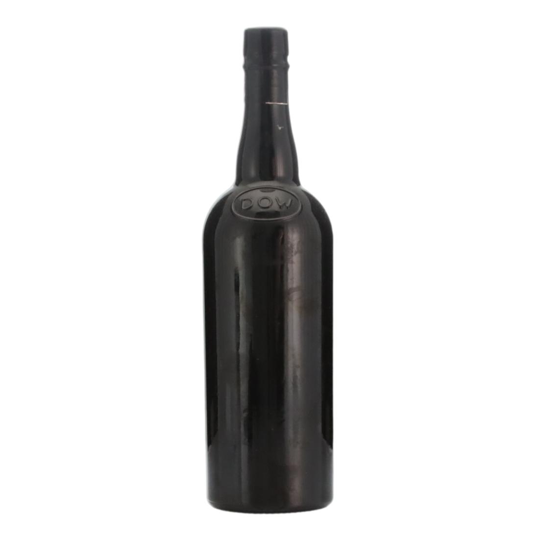 Dow's 1994 Vintage Port