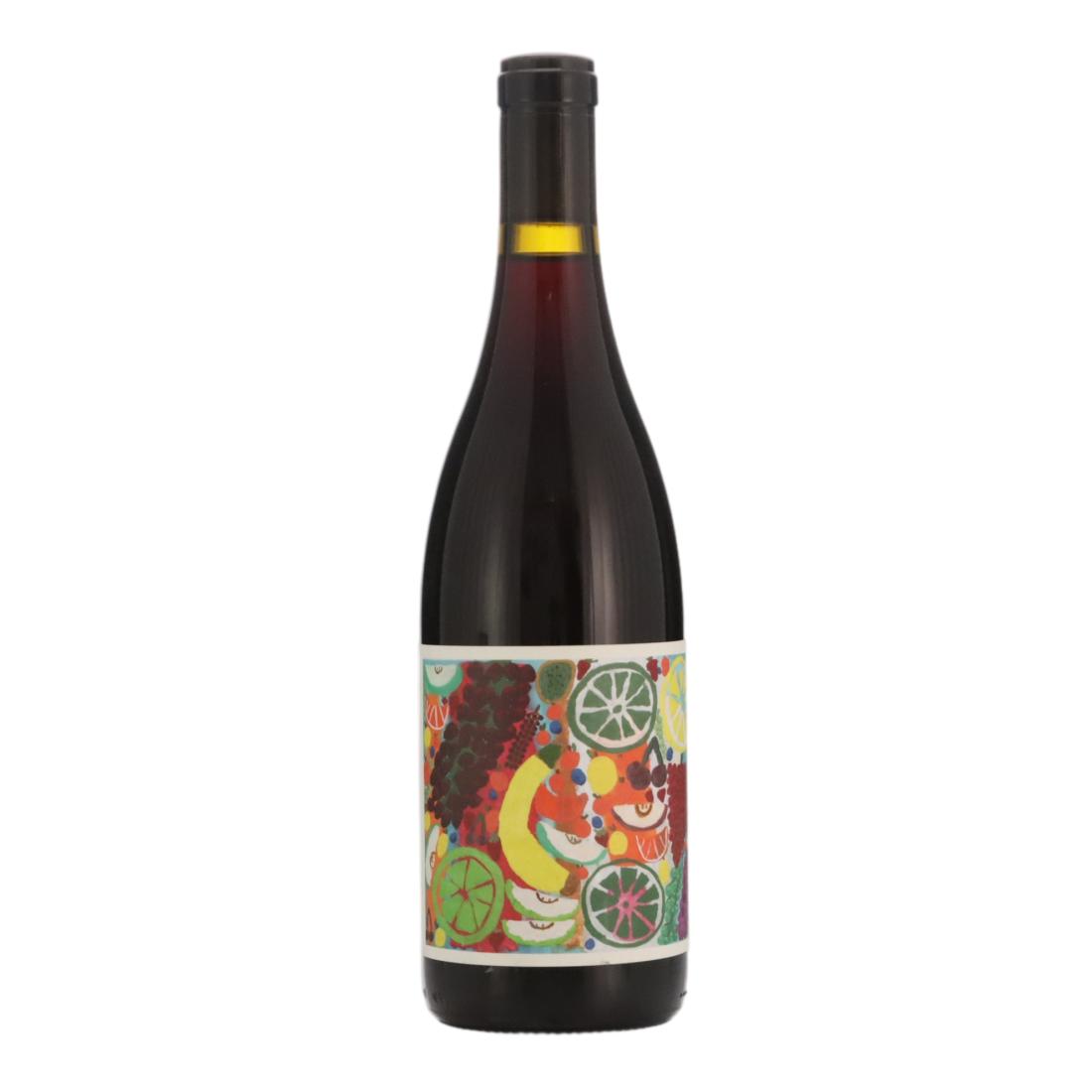 Jolie Laide Barsotti Vineyard 2018 Gamay