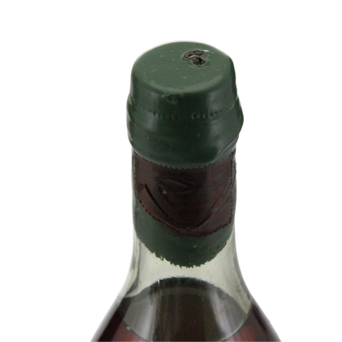 Guy Lheraud Pineau des Charentes