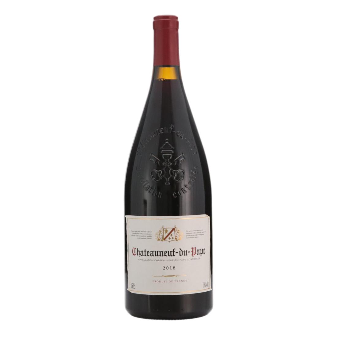 Marks & Spencer 2018 Magnum