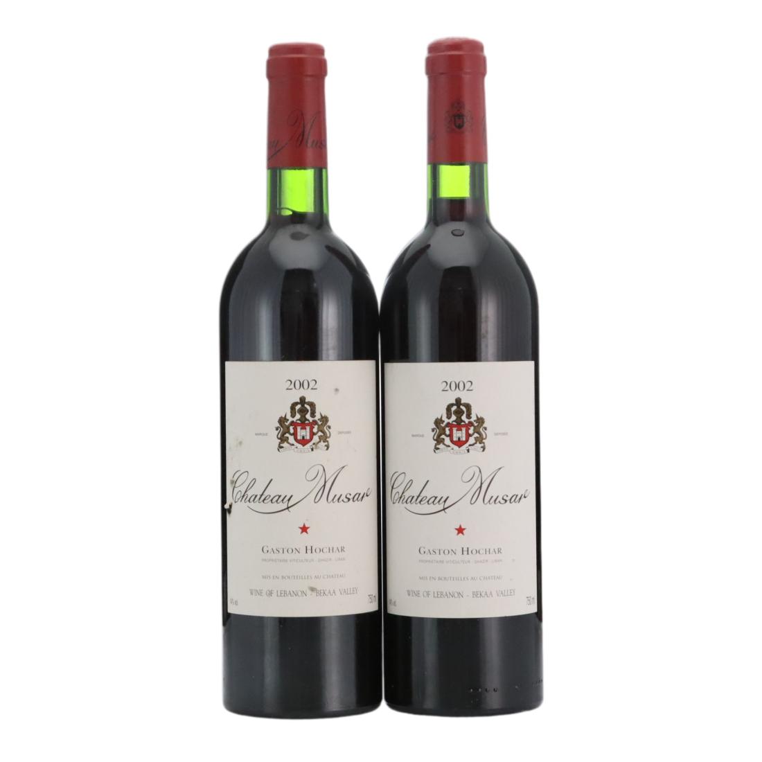 Château Gruaud-Larose 1978 Wine | Wine Auctioneer