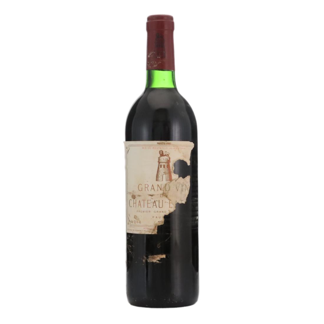 Château Latour