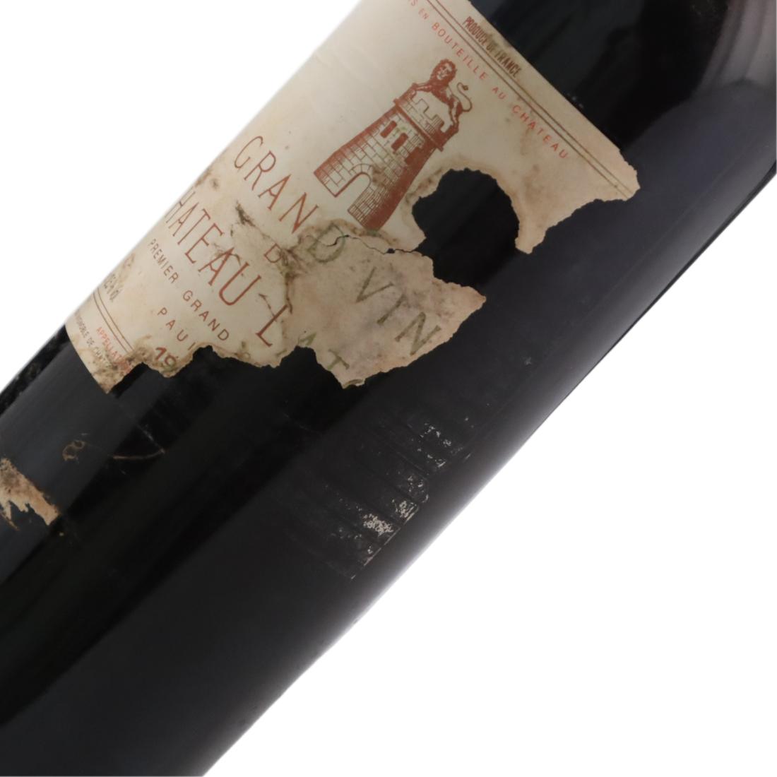 Château Latour