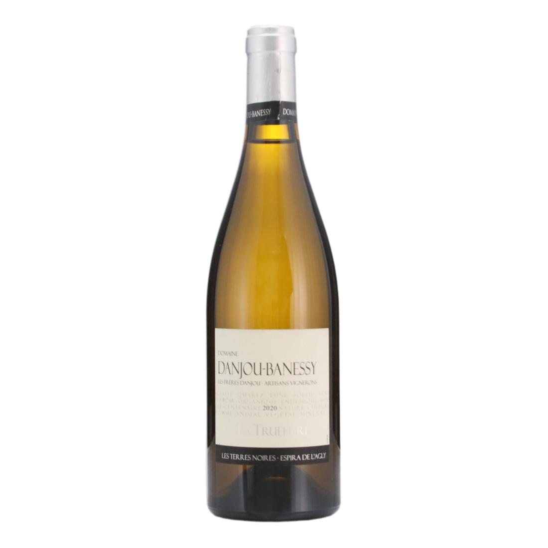 Domaine Danjou-Banessy 'La Truffiere' 2020
