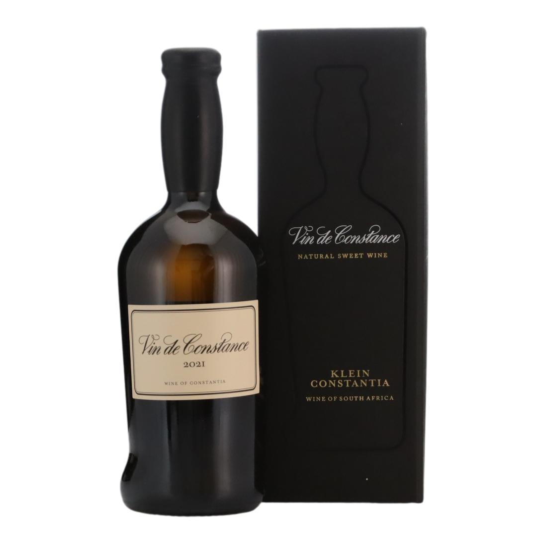 Klein Constantia Vin de Constance 2021