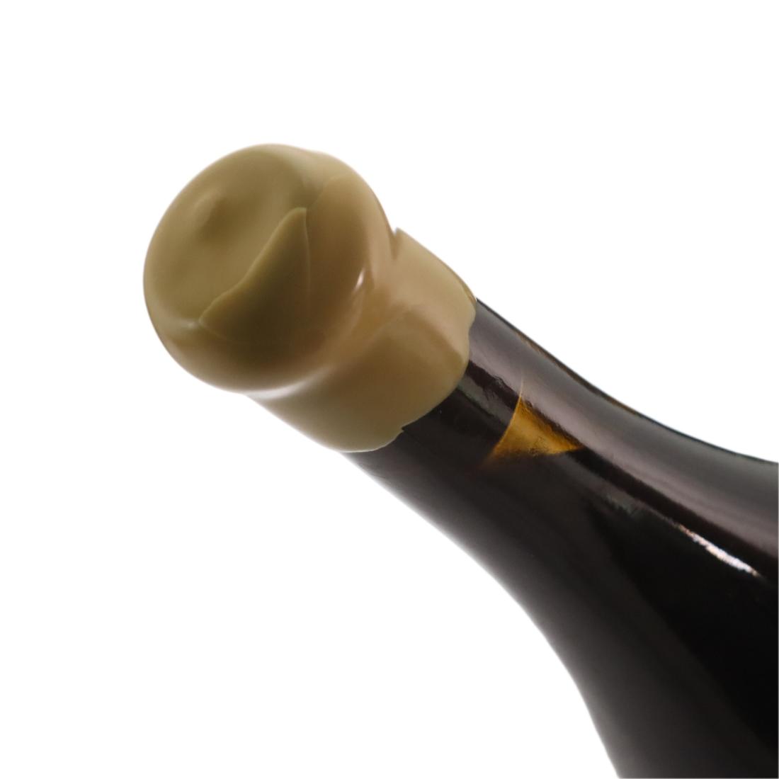 M. Chapoutier Les Granits 2014 x 3