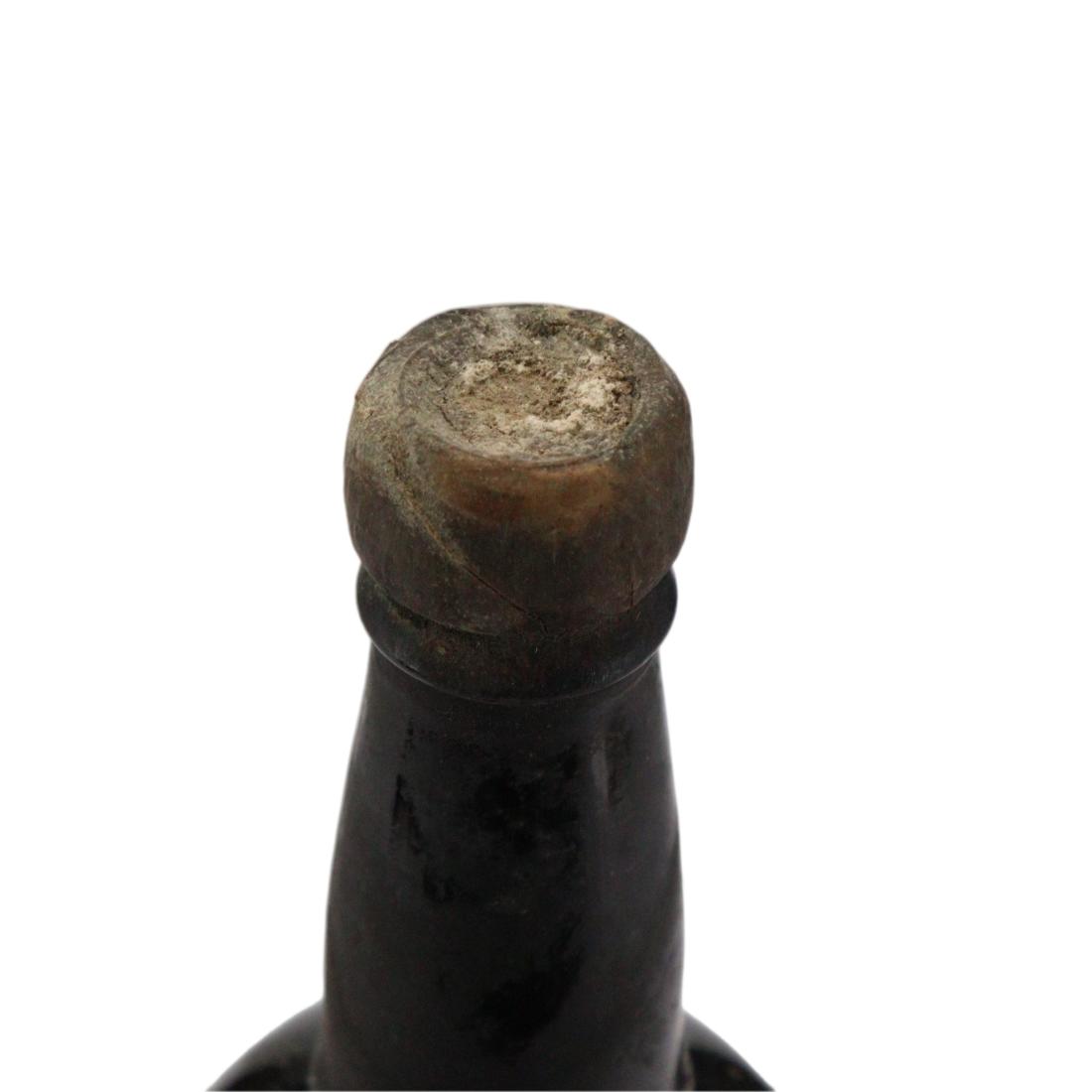 Dow 1960 Vintage Port