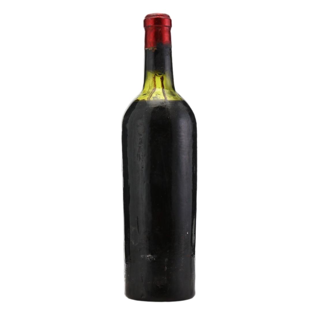 Châ​teau Petrus 1947
