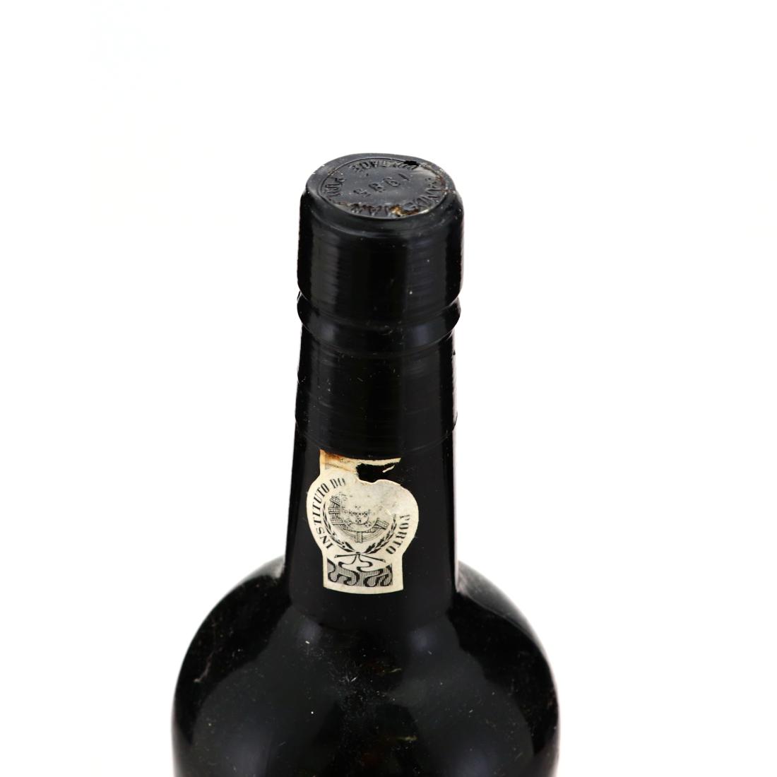 Image for Sandeman 1985 Vintage Port