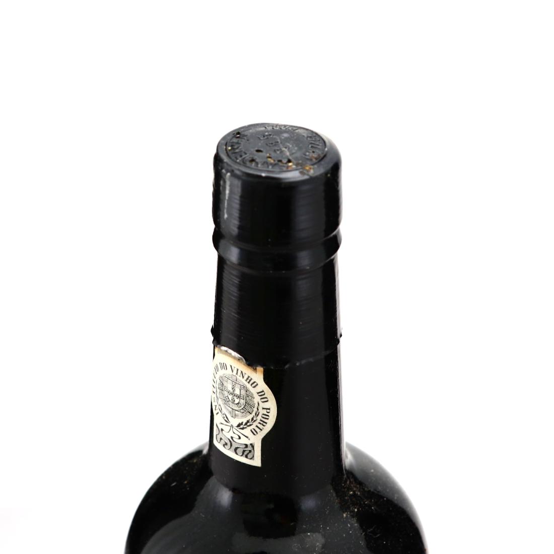 Image for Sandeman 1985 Vintage Port
