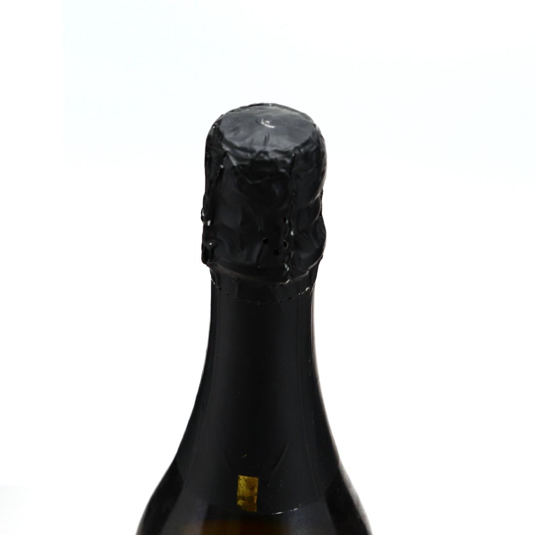 Image for Jacob's Creek Australian Sparkling Wine