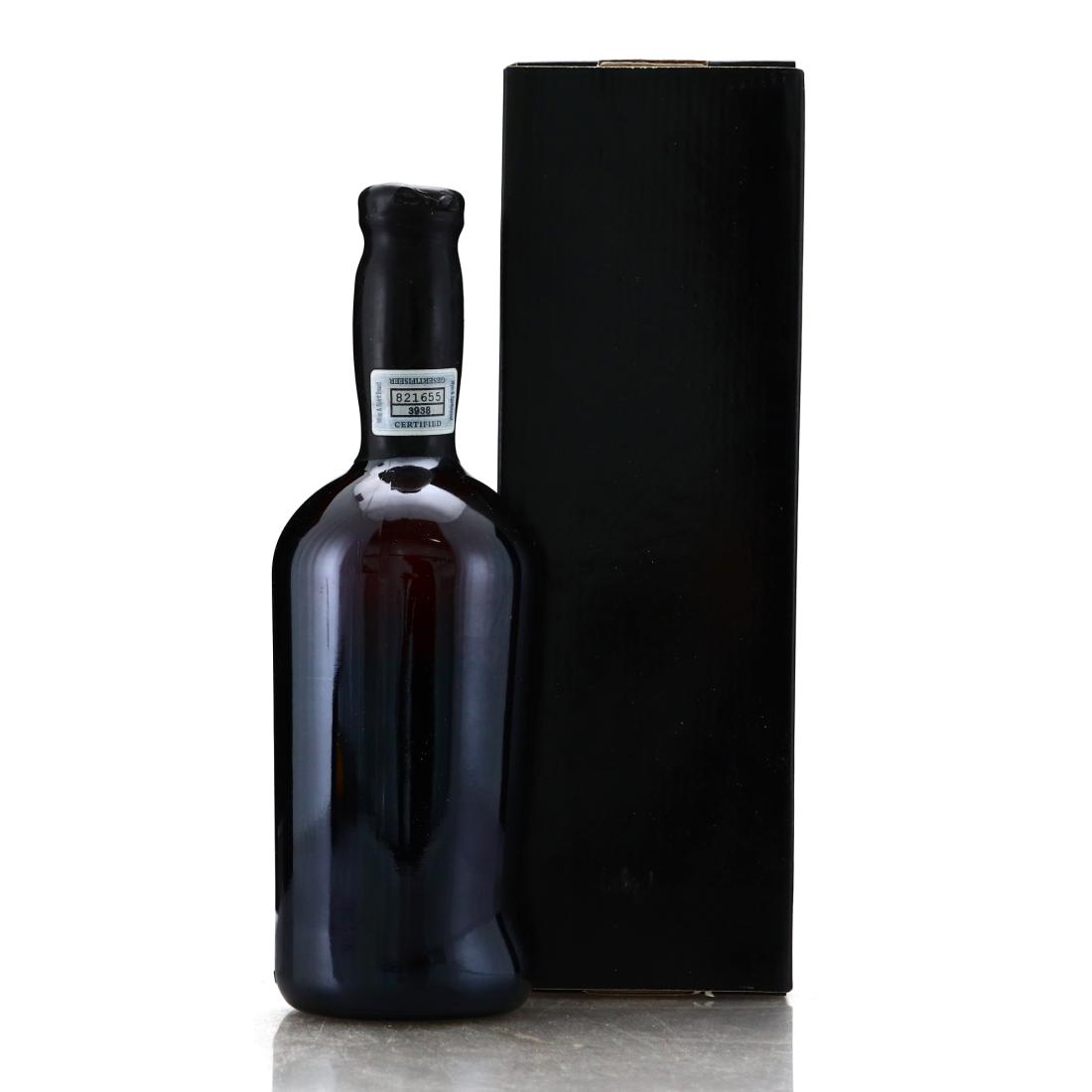 Image for Klein Constantia 2000 Vin De Constance