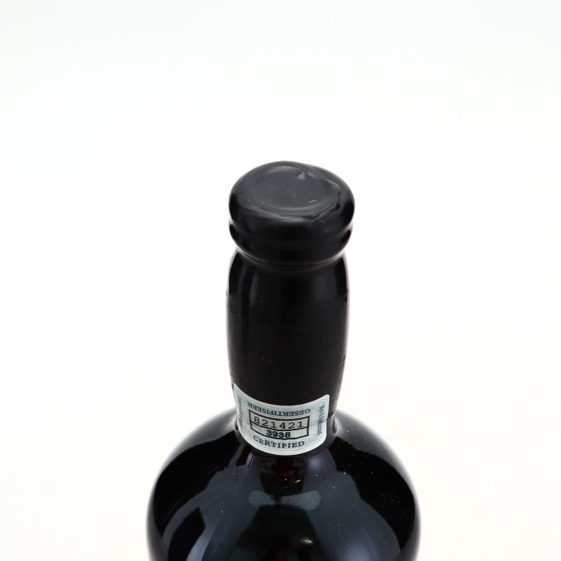 Image for Klein Constantia 2000 Vin De Constance