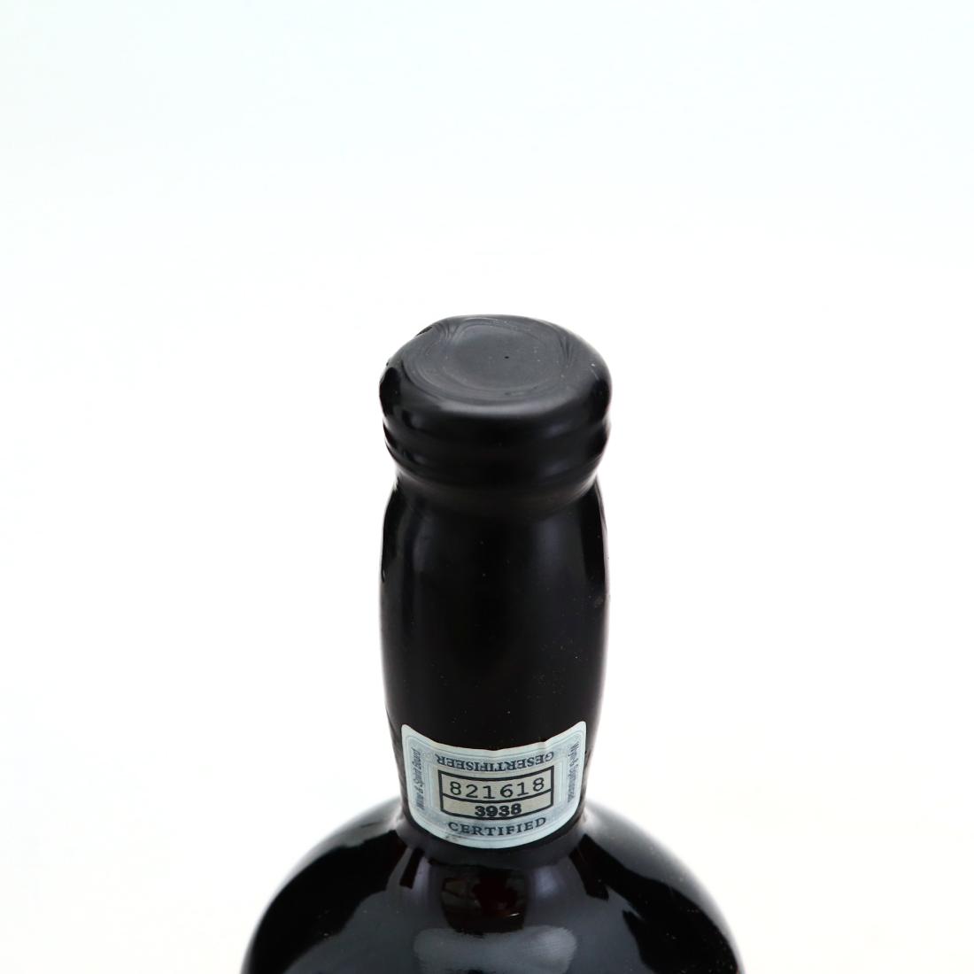 Image for Klein Constantia 2000 Vin De Constance