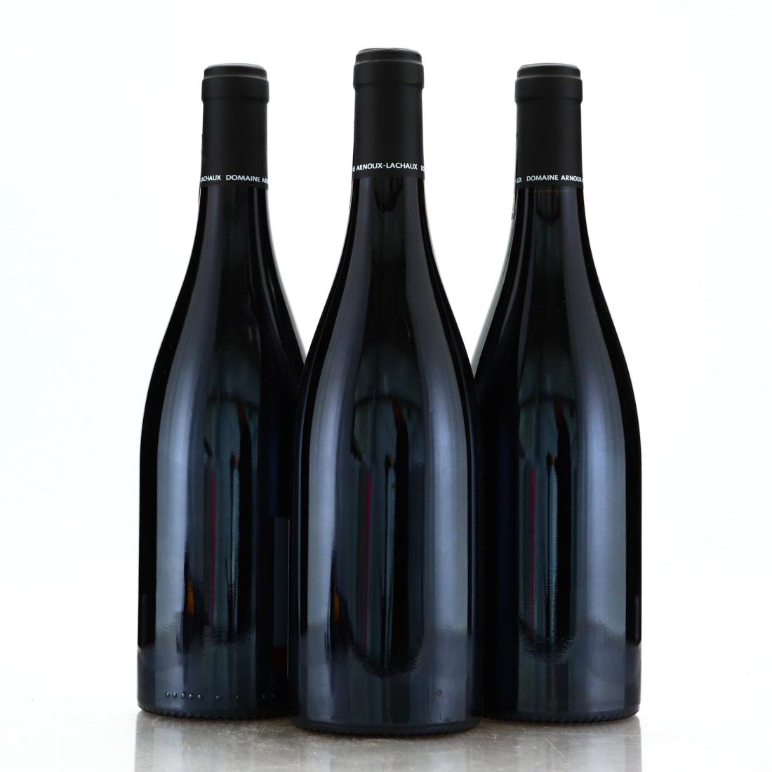 Image for Dom. Arnoux-Lachaux Poisets 2009 Nuits-St-Georges