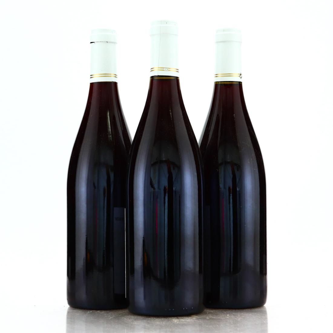 Image for Ch. De Corton-Andre Cuvee Blondeau 1999 Volnay 1er-Cru 