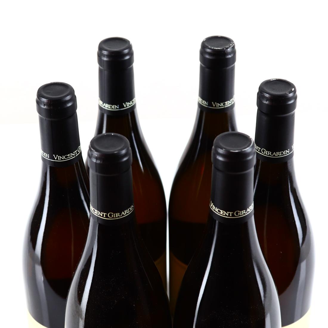 Image for V.Girardin 2006 Puligny-Montrachet