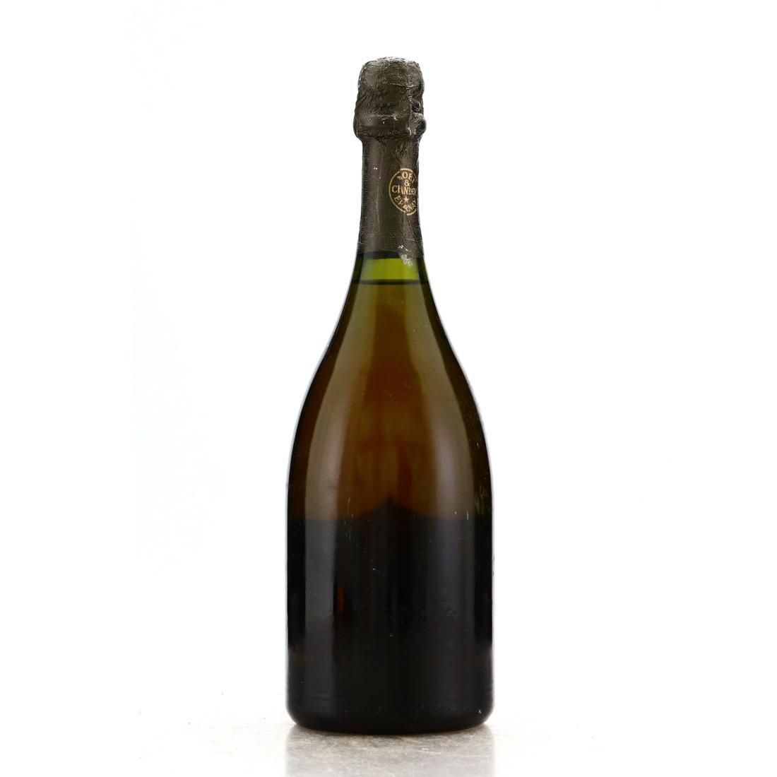 Image for Dom Pérignon 1976 Vintage Champagne
