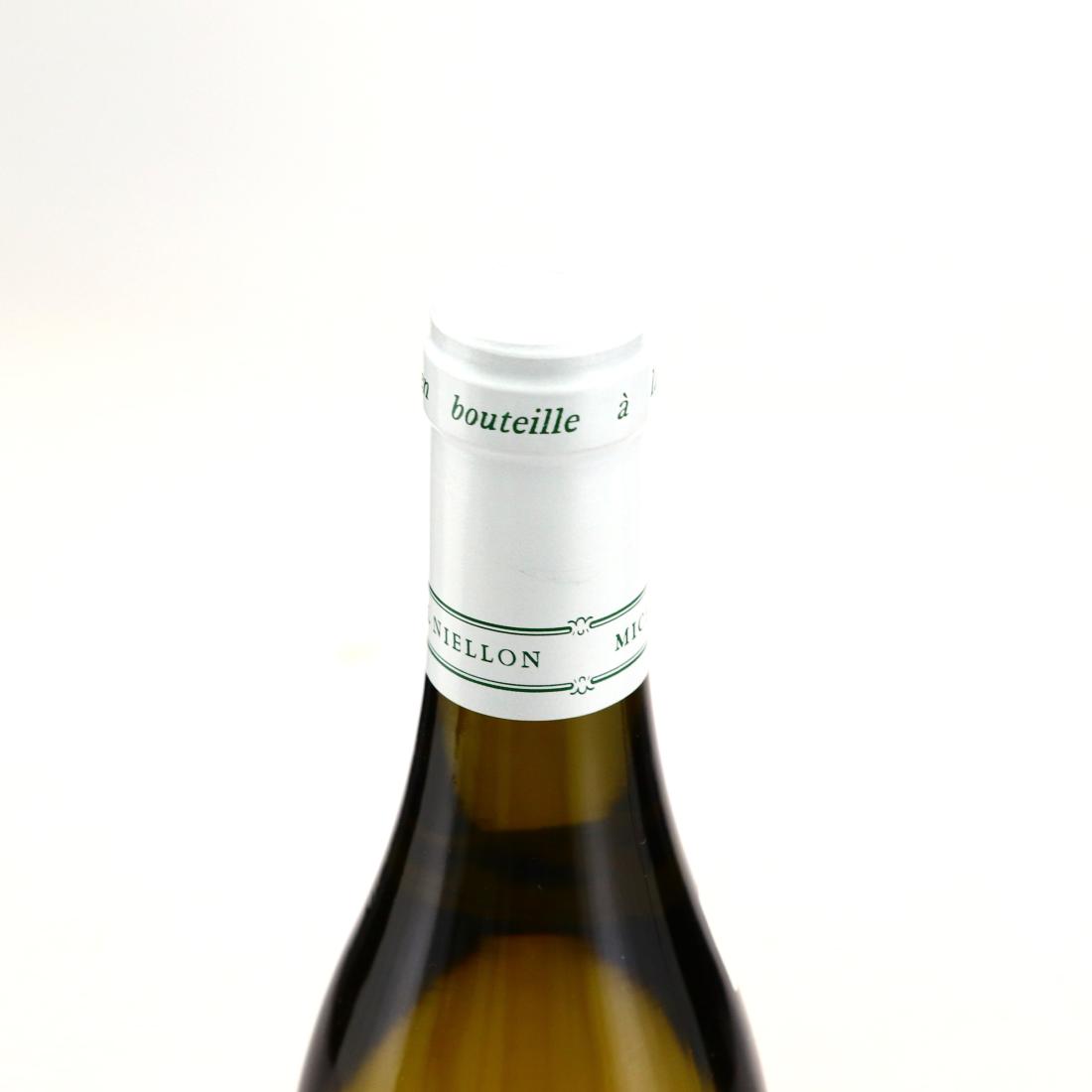 Image for Dom. M.Niellon 2015 Chassagne-Montrachet