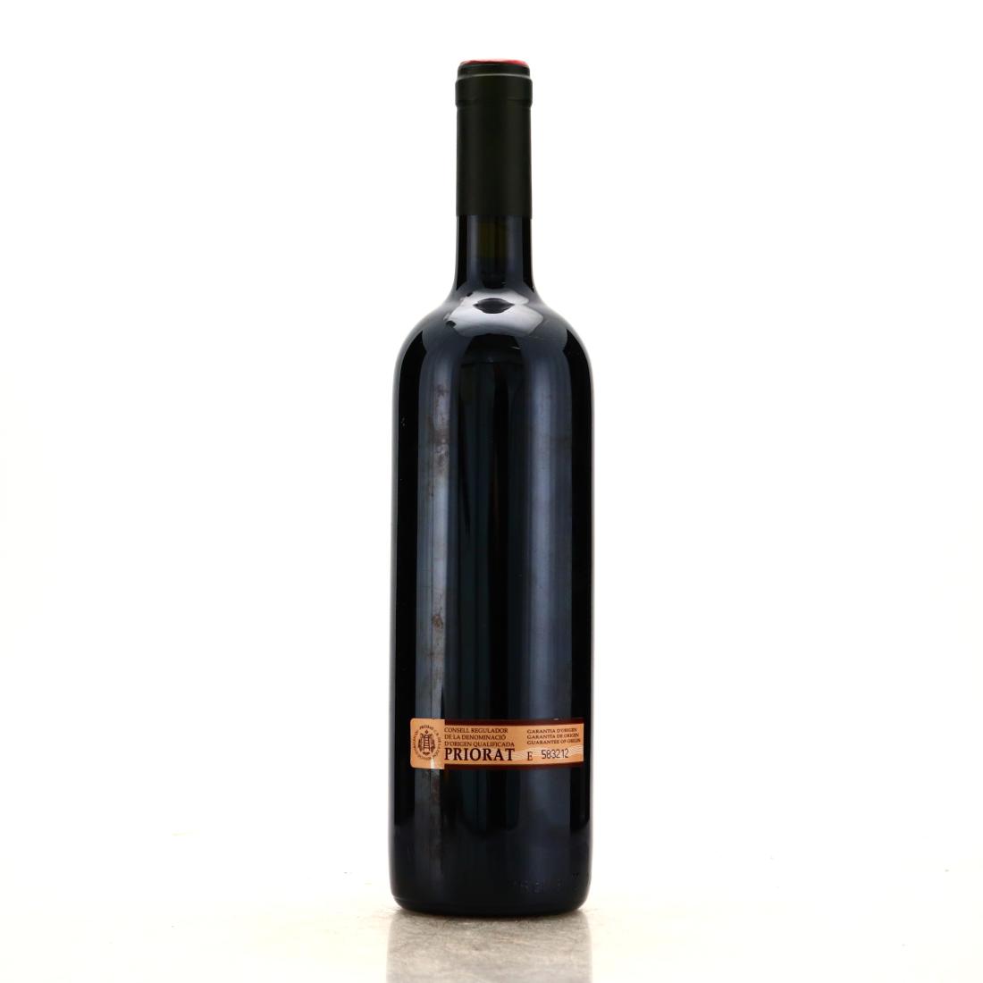 Image for Clos Erasmus 2000 Priorat